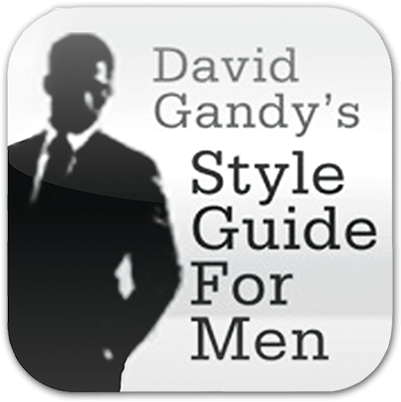 Phone Image Appicon - Gq (420x420), Png Download