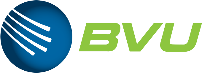 We Are Experiencing Technical Difficulties - Bristol Virginia Utilities (800x484), Png Download