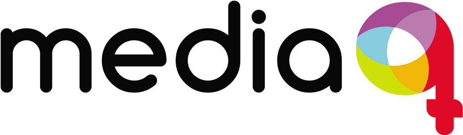 Este Hosting Ha Sido Cancelado - Findico Logo (966x307), Png Download