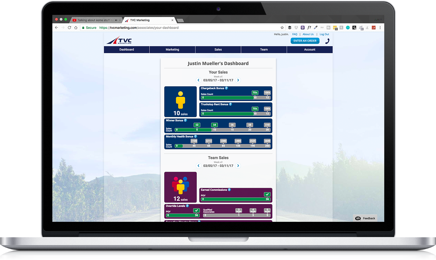 You'll Also Receive On-demand Phone Support From Mca - Wordpress (1920x1152), Png Download