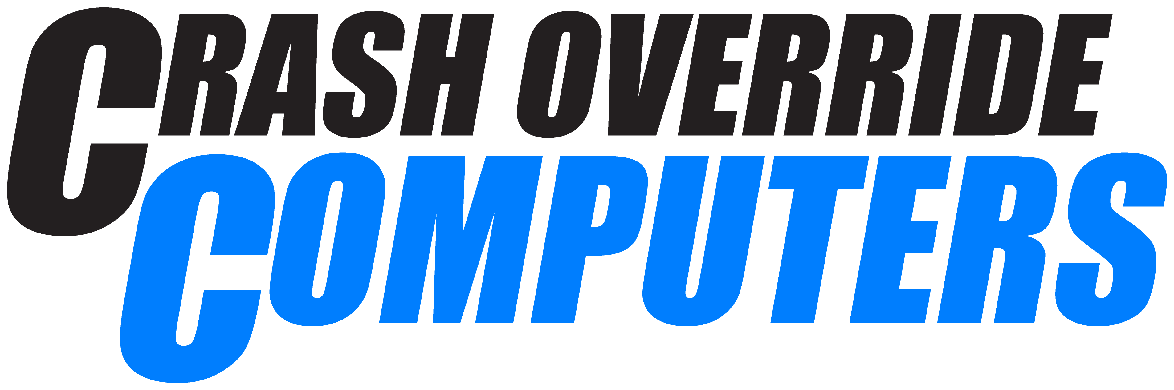 Address - Englishtown (3965x1404), Png Download