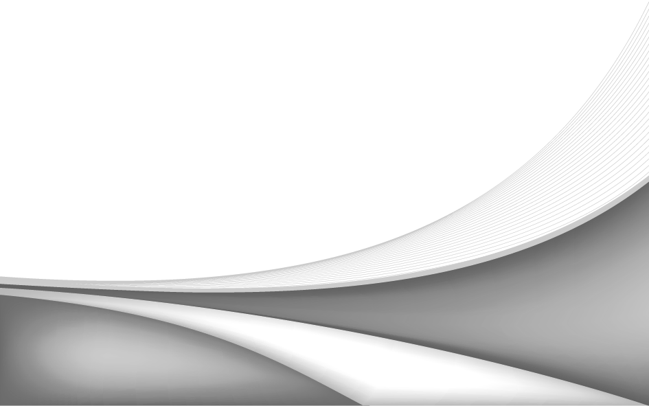 Layer Png Portable Network Graphics Free Transparent PNG Download