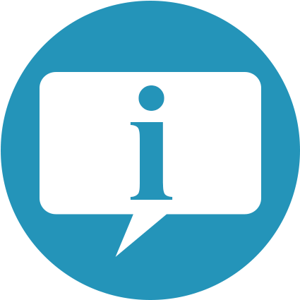 Search Service Catalog - Service Catalog (500x500), Png Download