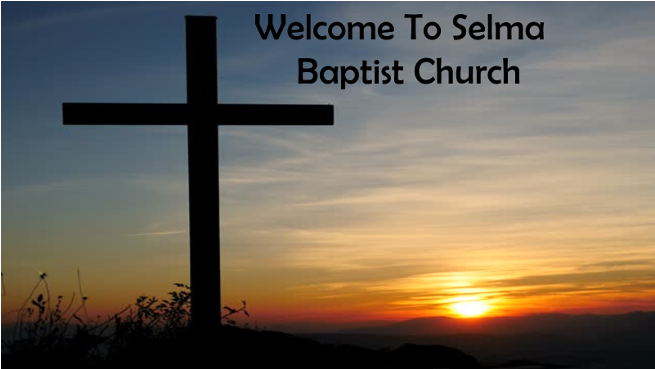 Sunset Clipart Baptist Church - Sunset (1100x368), Png Download