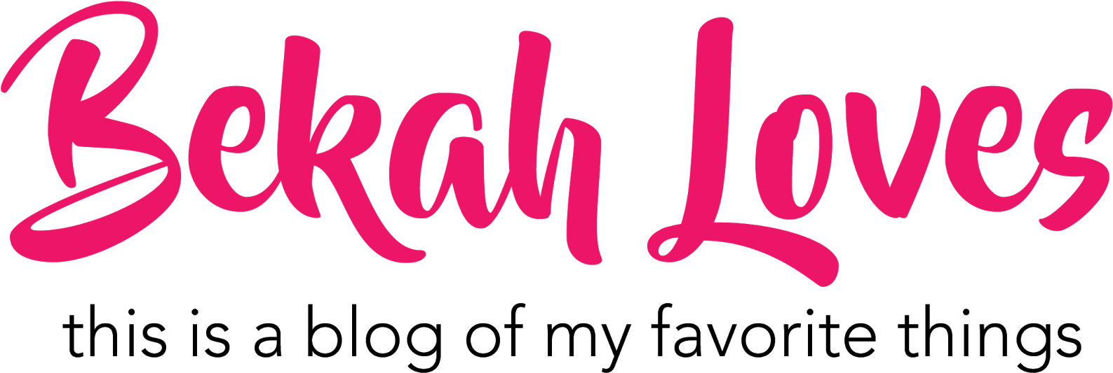 It's Been A Few Months Since I Decided It Was Time - Build The Life You Love (1600x571), Png Download