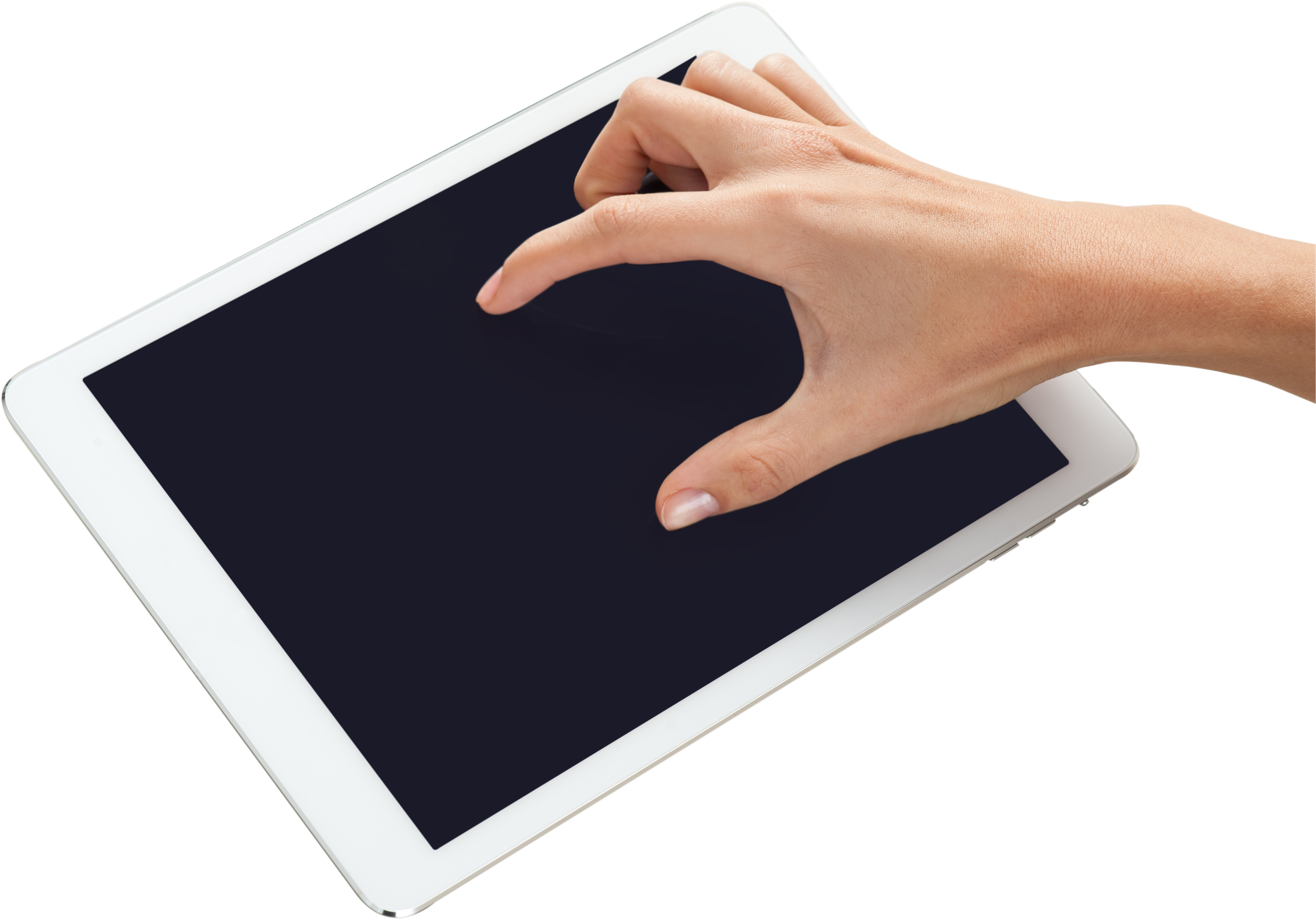 Download Tablet Free Commercial Use Png Images Computer Png Image With No Background Pngkey Com