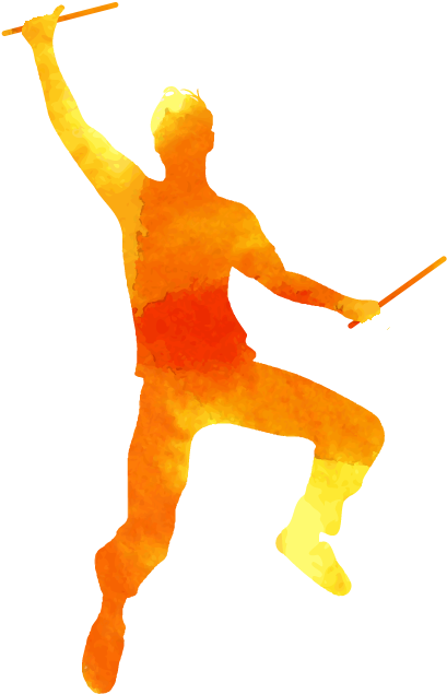 Download The Workout Is Easily Modifiable And The Alternative Wushu Png Image With No Background Pngkey Com