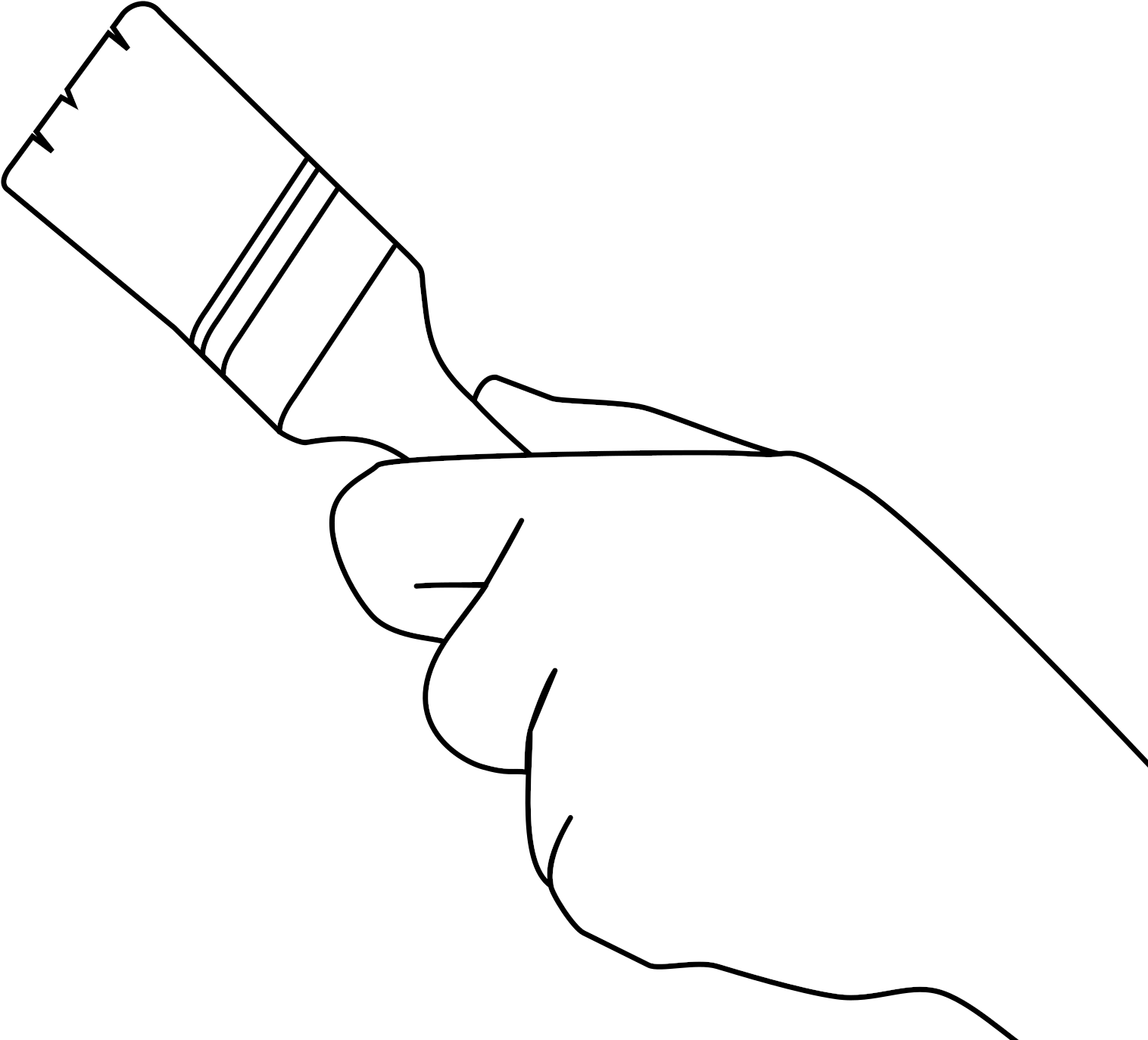 Open - Wikimedia Commons (2000x1414), Png Download