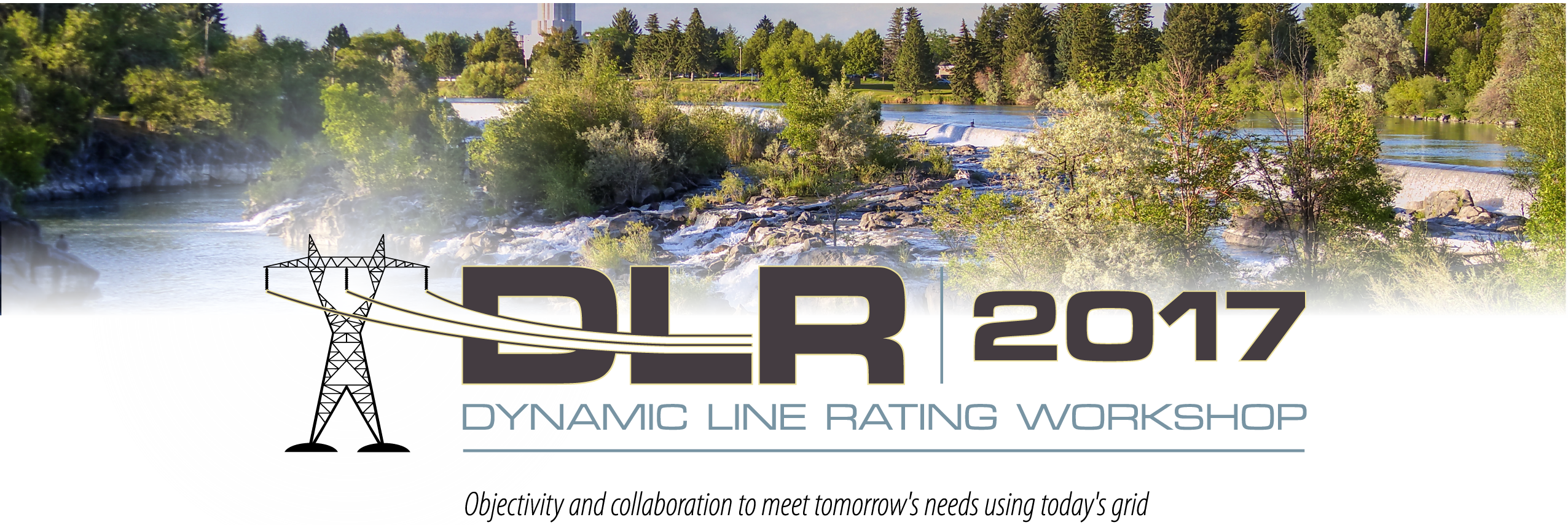 Динамичный фон баннер. Motion graphics after effects. Dynamic lines. Adobe illustrator 2023. Автоматический упаковочный станок sealmatic 56t.