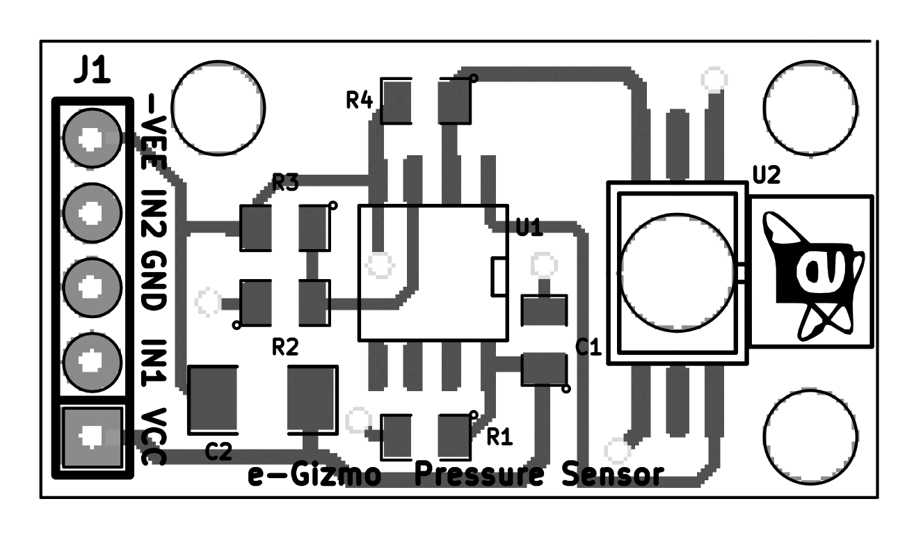 Top Layer - Floor Plan (1505x876), Png Download