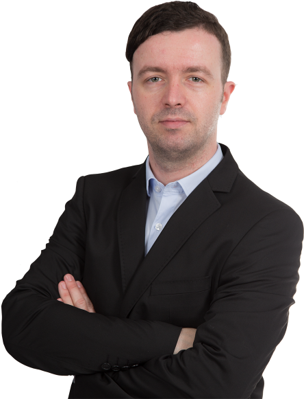 Roberto - Cabello@kwspain - Es - Neil Harvey Tv Presenter (600x600), Png Download