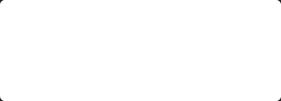 Design Teaser Layer - Skype For Business Logo White (970x350), Png Download