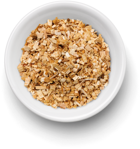 Bowl (650x650), Png Download