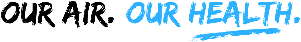 Ozone F Rating Fb - Improve The Power Of Your Brain: Reset Your Mind (1440x816), Png Download