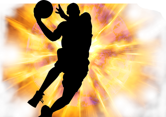No More Casual Or Pointless Basketball Training Come - Lebron James In His Own Words: An Unofficial Quotebook (567x401), Png Download
