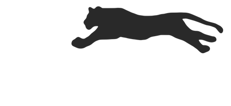 Only You Can Bring The Intensity Level To The Table - Graphic Design (929x569), Png Download