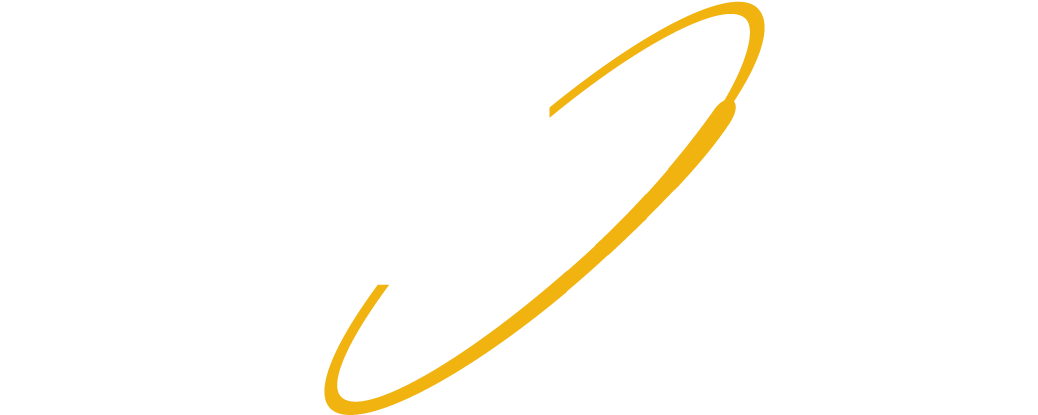 Logo Whirlpool Png Blanco (1170x571), Png Download