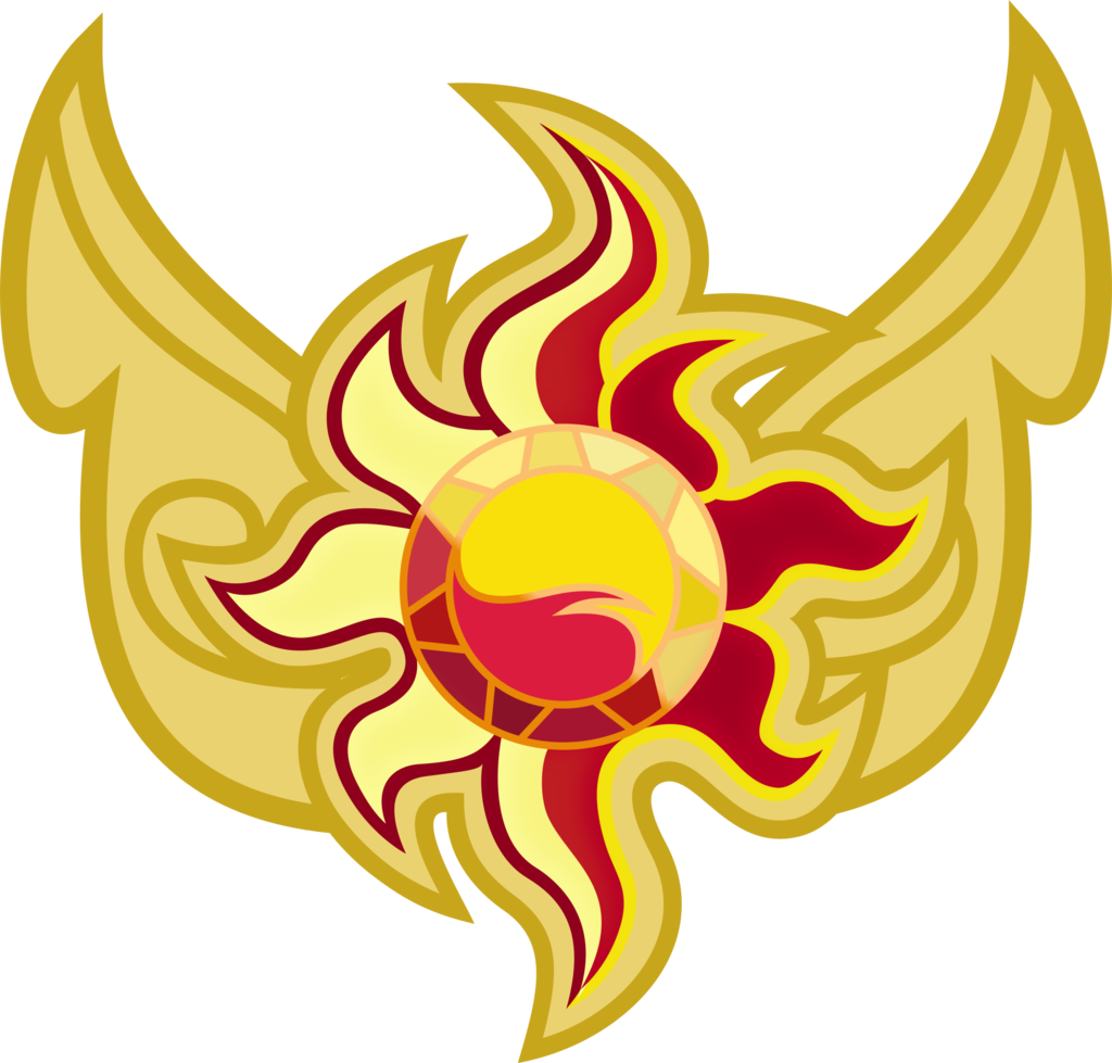 Sunset Shimmer - My Little Pony The Movie Sunset Shimmer (1024x979), Png Download