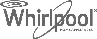 Full - New Whirlpool (480x500), Png Download