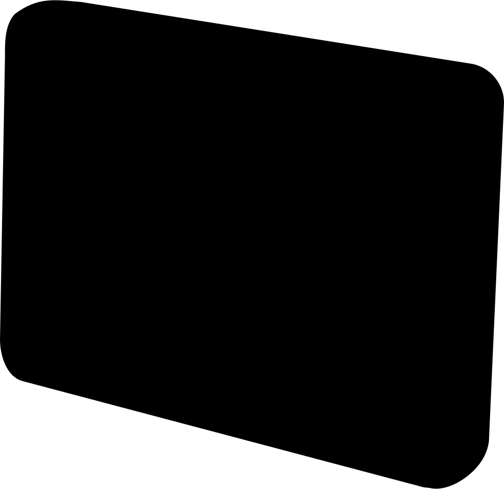 Barcode Reader Comments - Tablet Computer (980x950), Png Download