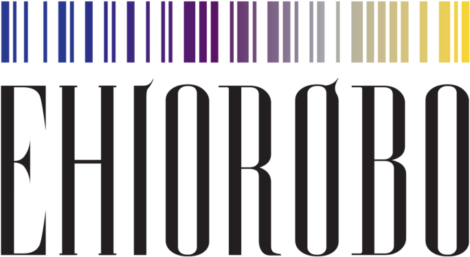 Ehiorobo Logo 2018 - Beyonce I Am Yours (1000x1000), Png Download