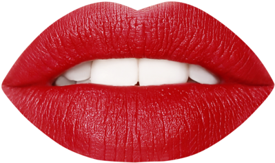 Search Results For 'resize Image Aspx291 310 Fff N - Lipstick (600x600), Png Download