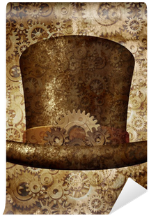 Man In The Black Hat (400x400), Png Download