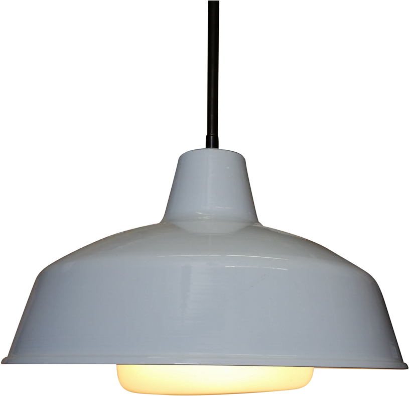 8 Rag& Bone Spinning Adg Lighting - Lampshade (1024x1024), Png Download