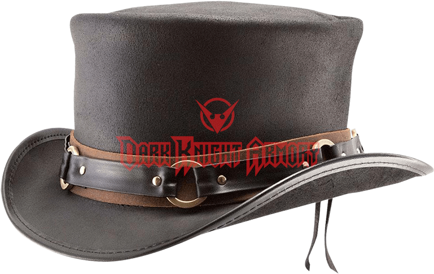 Hat (850x850), Png Download