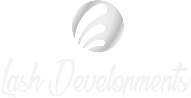 Use Your Inground Pool And Attached Whirlpool During - Peperoncino (700x316), Png Download