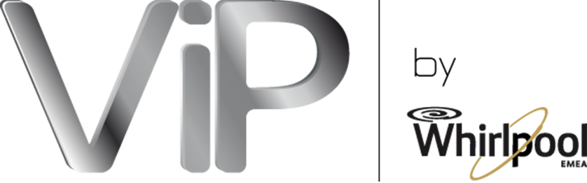 3 Zone And Flexi Dual Zone Induction Hob In Black Acm - Rear-view Mirror (838x262), Png Download