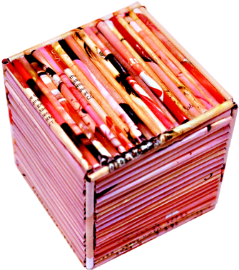 Blushing Nobkg Edited (360x389), Png Download