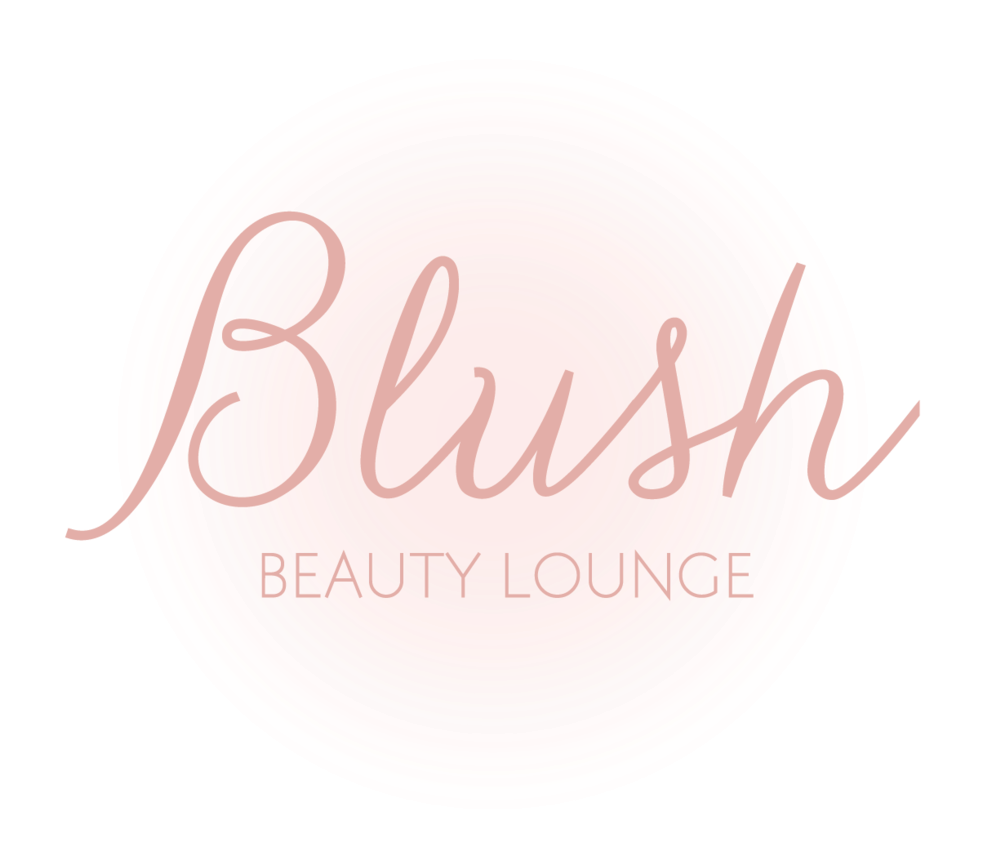 “i Love Coming To See Jamie I Trust Her With All My (1000x896), Png Download