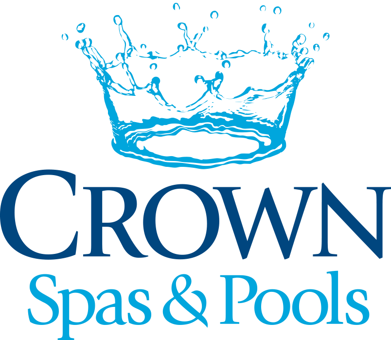 Logo - Carolina Crown Logo Png (804x699), Png Download