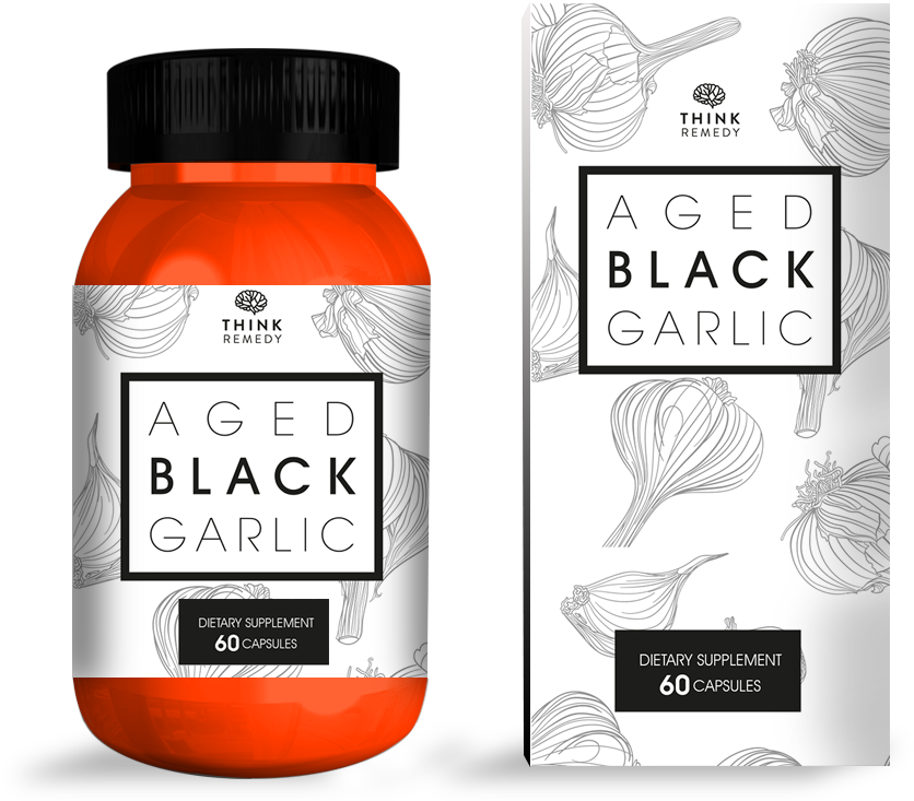 Product Label Design By G Ideas - Product Label (900x900), Png Download