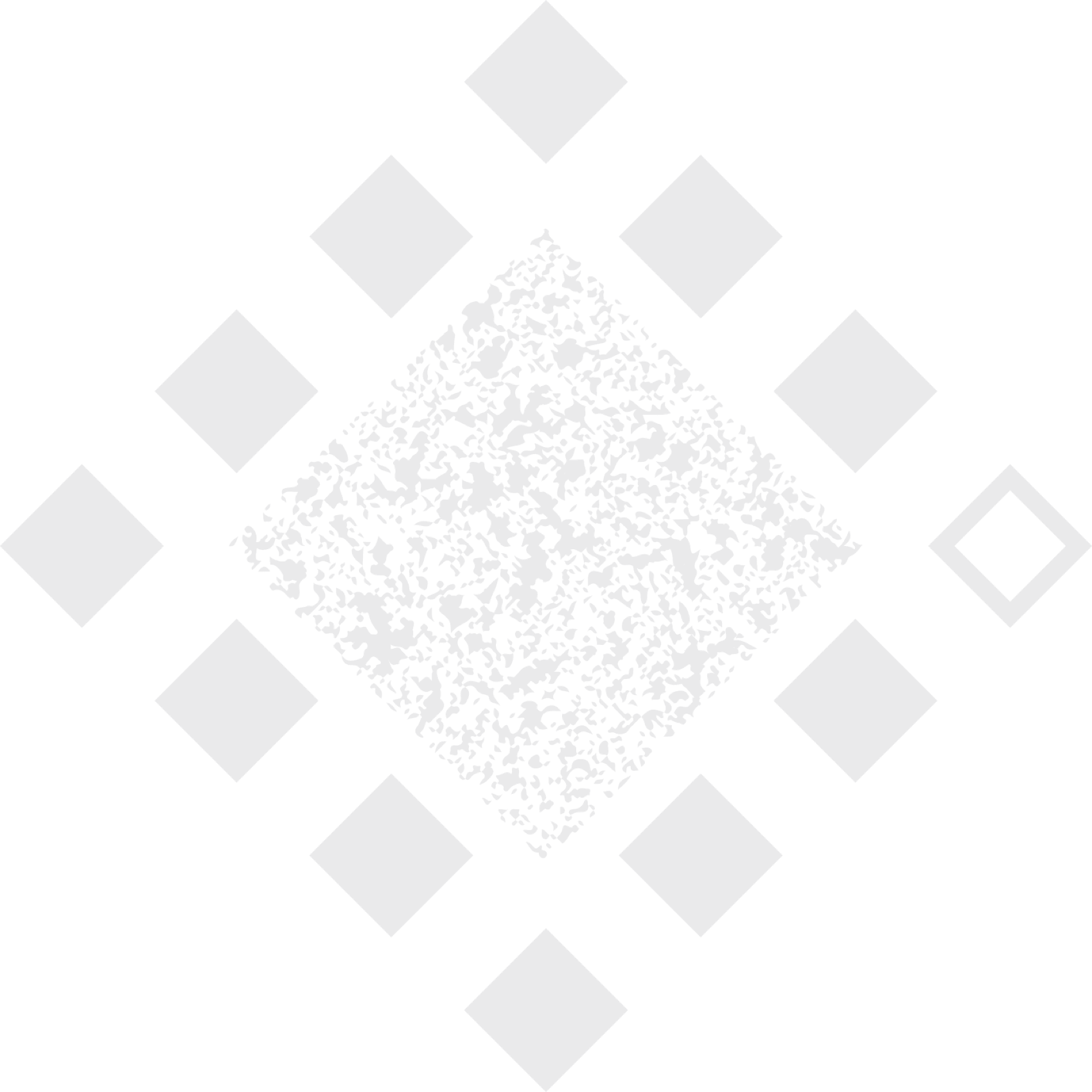 Guide Consumers To Your Authentic Brand - Graphic Design (1700x1700), Png Download