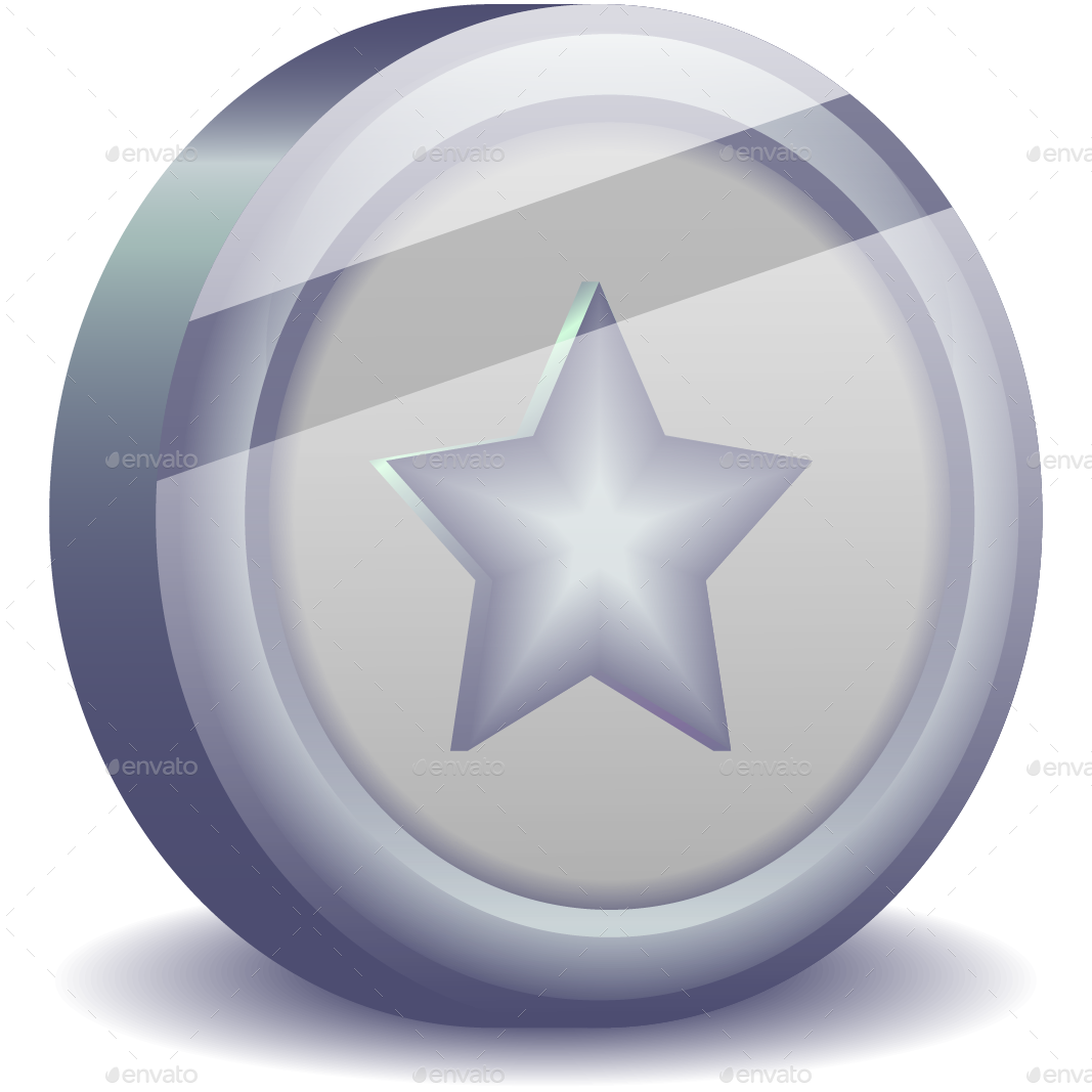 Preview Image Set/01 Preview Image Set/02 - Circle (1067x1067), Png Download