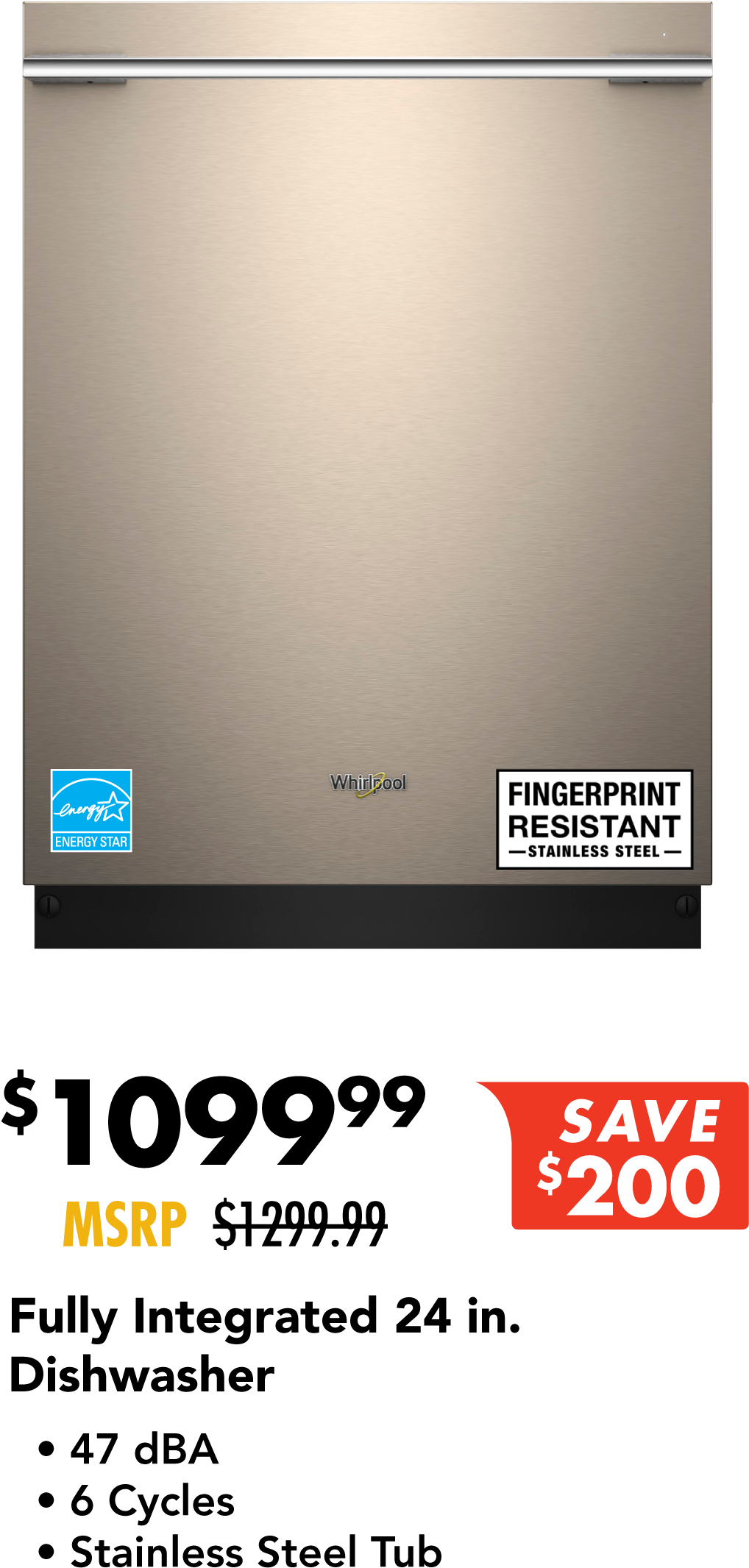See All The Details In Store - Ikea Coupons (1375x2917), Png Download