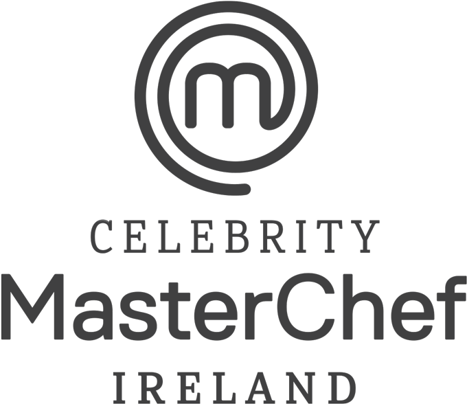 Whirlpool Logo Transparent - มาสเตอร์ เชฟ จู เนีย ร์ (720x619), Png Download