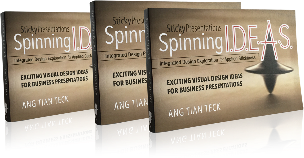 Book Spinning Ideasx@2x - Book Cover (1600x698), Png Download
