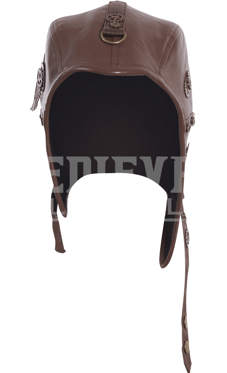 Chair (775x775), Png Download