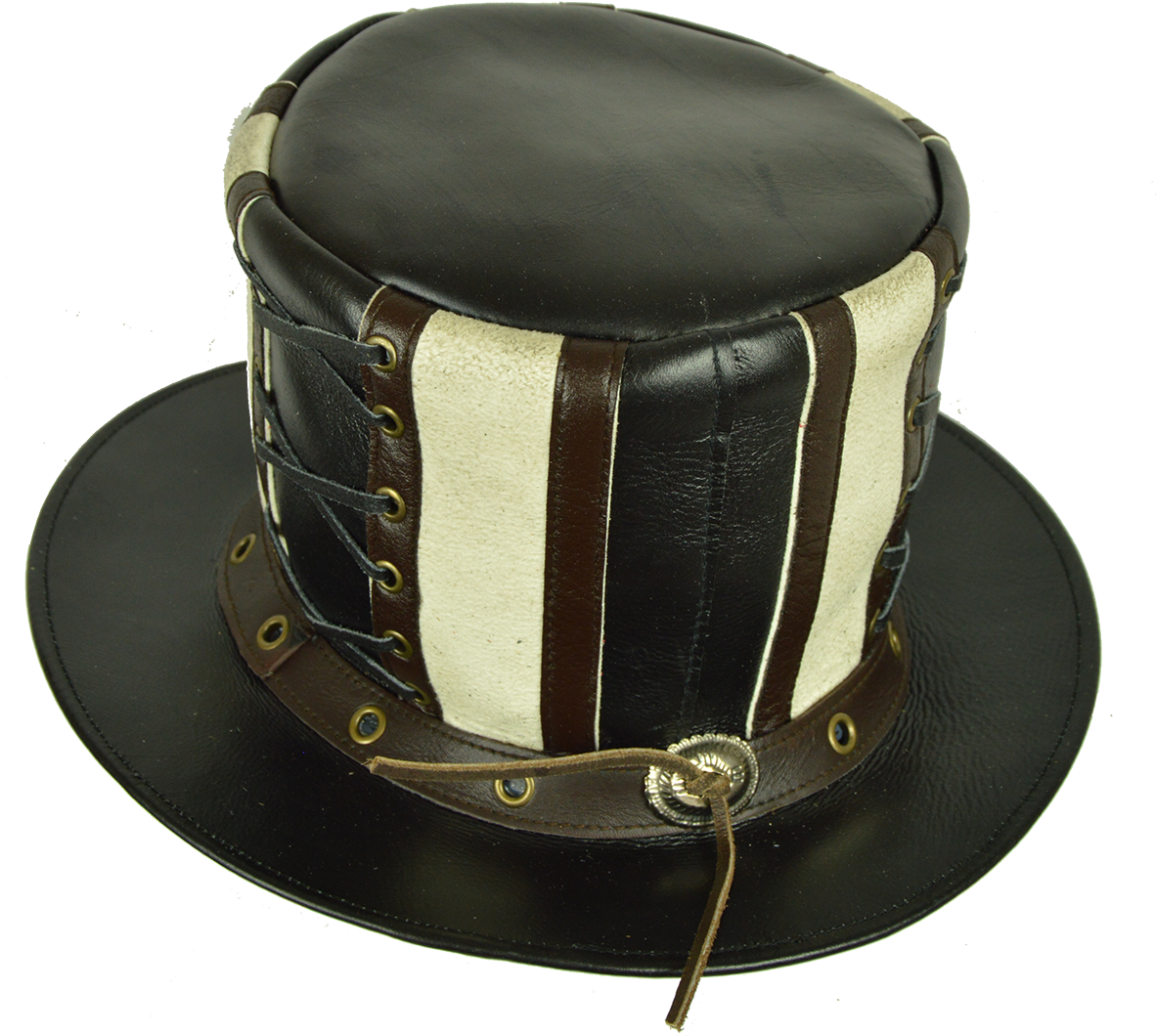 Top Hat (1200x1200), Png Download