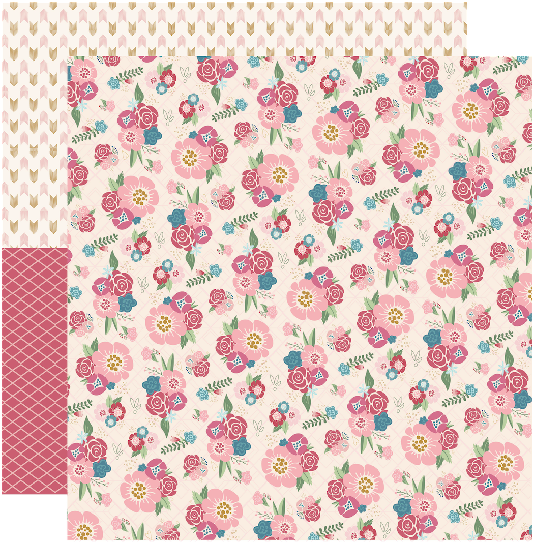 Touch To Zoom - Design (1200x1216), Png Download