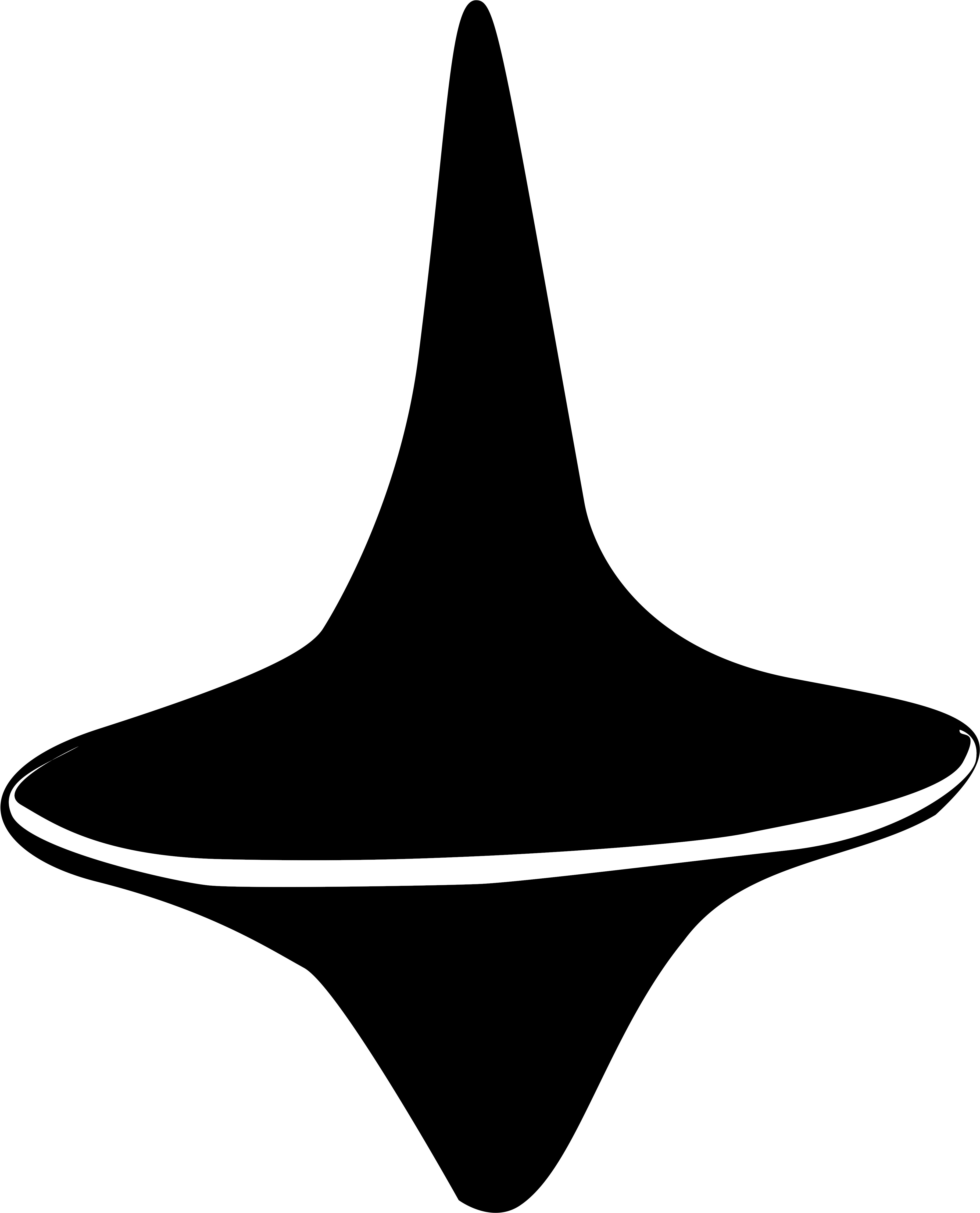 Levitating1 Levitatingman2 Manhailingcab Manleaning (5669x5669), Png Download