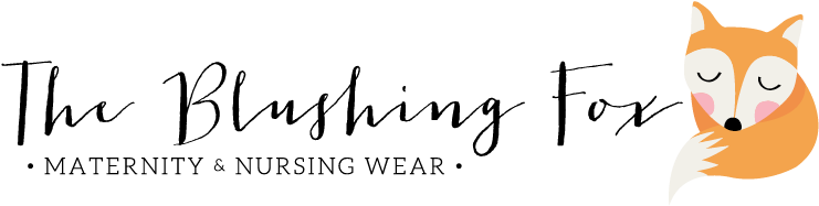 Logo (842x595), Png Download