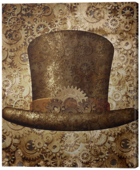 Man In The Black Hat (400x400), Png Download