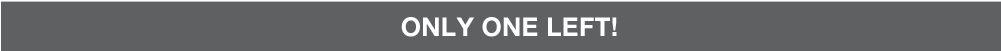 Low Stock Banner - Ivory (1000x1200), Png Download