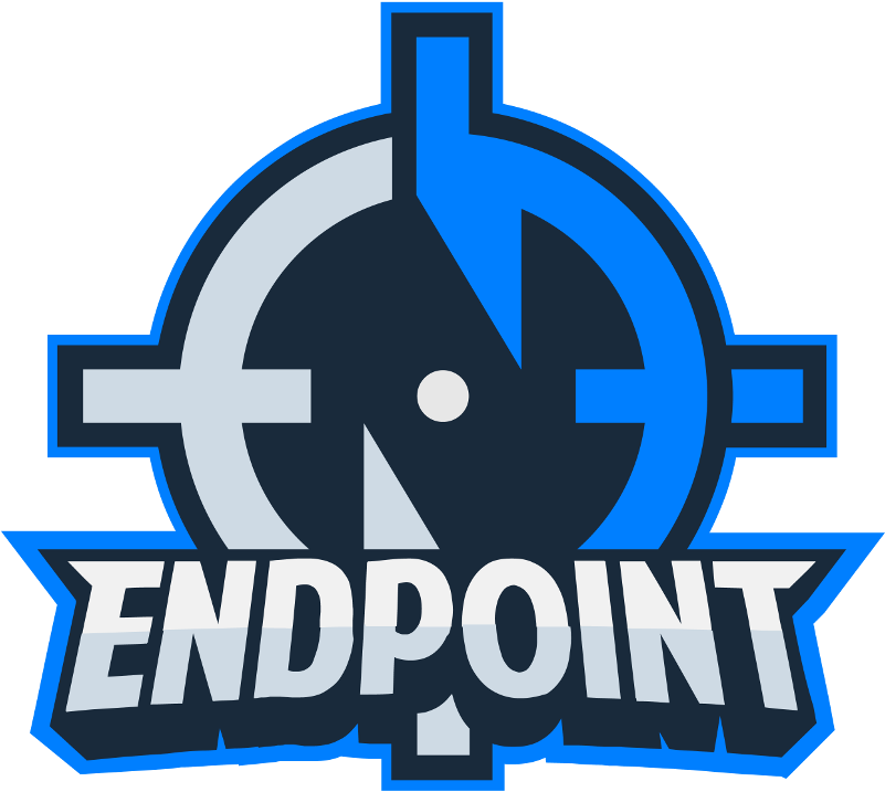 Gfinity Recently Announced That They Would Be Expanding - Teamendpoint (1000x1000), Png Download