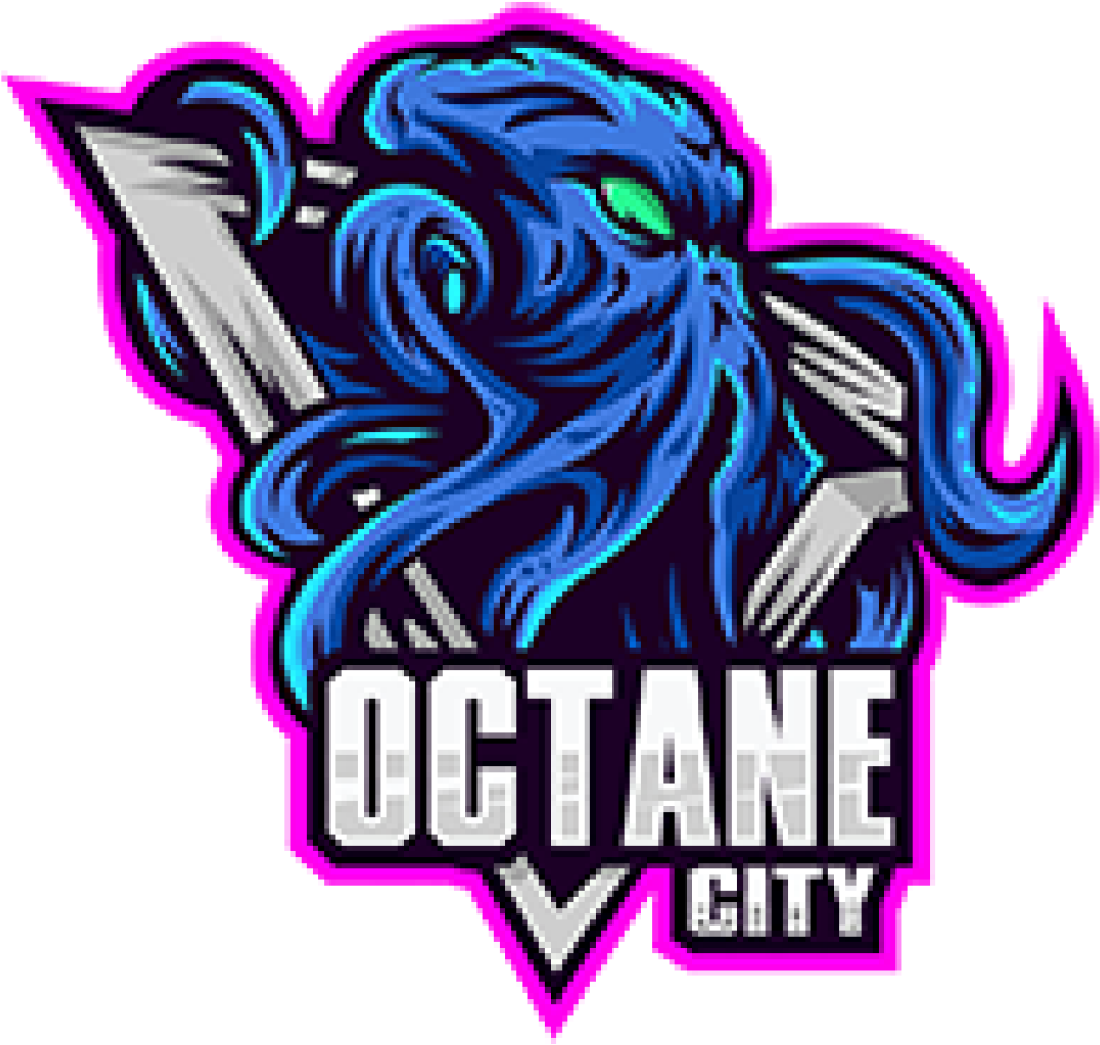 Pubg T-shirt (1024x1024), Png Download