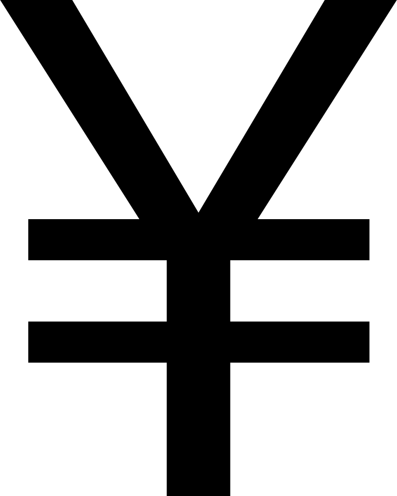 Filter Price Comments - Cooler Master Ipad 2 Yen (784x980), Png Download